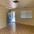 Charming home located in great area - utilities included! 3 thumbnail