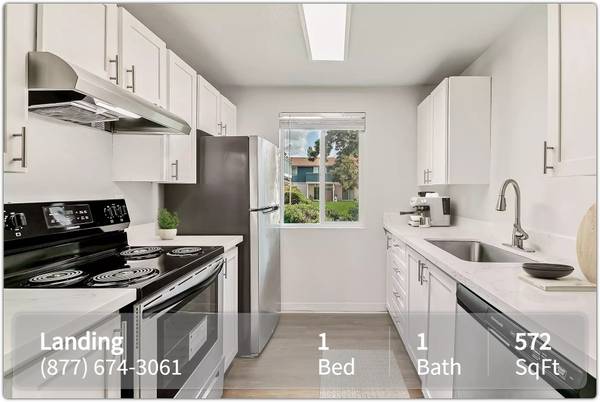 $1,545 / 1hab - 572ft2 - Conveniencia en todas partes, ama donde vives, ¡solicita hoy!! (Fife)63850639601025122