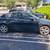Mazda 3 Touring 5 thumbnail