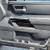 *2022* *Toyota* *TUNDRA 4WD* *Limited* 16 thumbnail