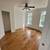 Rare Canarsie 4BR Duplex | 3 Full Baths | Deck | Chef’s Kitchen | Park 13 thumbnail