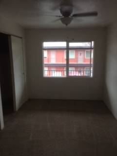 $1.150 / 1 dormitorio - 600 pies cuadrados - (WWA #5711) 1 dormitorio/1 baño (Eugene)63373572794241123