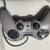Xbox 360 with controller 2 thumbnail
