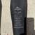 Wetsuits, Mens. Womens, 2 thumbnail