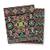 Vera Bradley Padded Laptop Sleeve 4 thumbnail