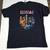 ECOM Mastery AI Official Conference T-Shirt Nashville Tennessee 2026 ( 1 thumbnail
