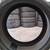 ( 2 TIRES  ) 285/35R22 PIRELLI 3 thumbnail