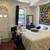 Bushwick - Huge Duplex - Backyard - No fee - 1.5 Bath 8 thumbnail