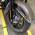 2018 Harley-Davidson FLHCS - Softail Heritage Classic 114 19 thumbnail