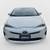 2016 Toyota Prius Electric Three Hatchback 2 thumbnail