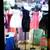 DRESSES GOWNS ASSORTED STYLES 17 thumbnail
