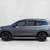 2022 Honda Pilot  Special Edition SUV 8 thumbnail