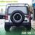 2015 Jeep Wrangler Sport 12 thumbnail