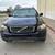 2007 Volvo xc90 2 thumbnail