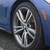 2014 435i xDrive 13 thumbnail