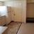 basement apartment 2 thumbnail