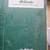 Hollander interchange manuals 4 thumbnail