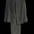 Women's Dress and Suits 1 thumbnail