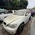 Repo Sale – 2012 BMW X5 – Bad Transmission – $2,000 3 thumbnail