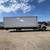 28 ft box truck 2019 international Cummins engine 5 thumbnail