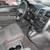 2007 Honda CRV EX 4dr SUV, Low Mileage, Great Condition, Free Warranty 11 thumbnail