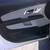 2013 CHEVROLET EQUINOX LTZ AWD 1 OWNER HEATED LEATHER LOADED!!! 12 thumbnail
