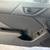 2023 Toyota GR86 Coupe 11 thumbnail