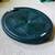 Bosu Ball NEXGEN 2 thumbnail