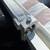 13'x8' Manual Retractable Awning Canopy 16 thumbnail