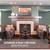 Gorgeous 1270 Sq Ft 2 Bed / 2 Bath with washer and dryer 2 thumbnail