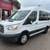 2019 Ford Transit Passenger Wagon T-150 130 Med Roof XLT Sliding RH D 4 thumbnail