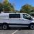 2023 Ford Transit ~ 150 ~ CARGO ~ LADDER Rack ~ SHELVING ~ 47k MILES 5 thumbnail
