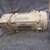 Graco LSA220E 922234 Reliance Motor No 271736 230/460 Pump gear box 4 thumbnail