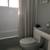 SCAM!!!!! REMODELED 3 BEDROOM 2 BATH / WITH ATTACHED GARAGE, SCAM!!!! 5 thumbnail