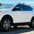 2017 Toyota RAV4 LE 4 thumbnail