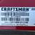 CRAFTSMAN SELF PROPELLED LAWN MOWER 5 thumbnail
