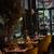 Head Chef Wanted – Lead the Kitchen at Our Acclaimed Restaurant 8 thumbnail