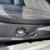 2020 Ford EcoSport Titanium -DOWN PAYMENTS AS LOW AS $500 13 thumbnail