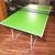 Ping Pong Table,  like new 3 thumbnail