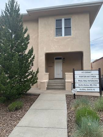 $1,450 Downtown office suite63659867343107120