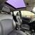 2016 Subaru Forester 2.0XT Premium 22 thumbnail