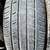 Pair (2) 225 55 17 Primewell Valera All Season Tires 2 thumbnail
