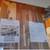 (1) New 98" Butcher Block Countertop - calls only please 1 thumbnail