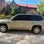 2007 GMC Envoy LT Leather 5.3L 4x4 SUV LOW MILES Loaded 13 thumbnail