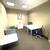 Work Smarter with Our Bright & Spacious Workspaces 1 thumbnail