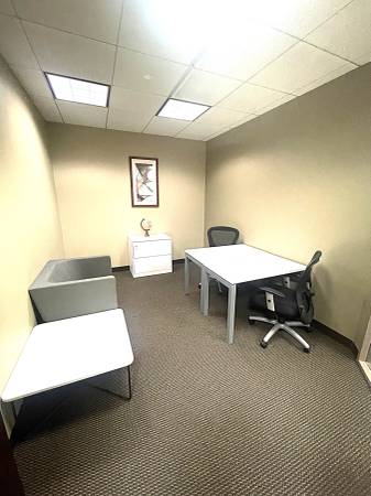 $486 Your Success Begins with Our Rentable Office Space 30% OFF! (Rolling Meadows)63959876780290120