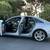 2014 Audi A6 16 thumbnail