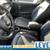 2016 Mini Cooper Hardtop 4 Door  for only 10 thumbnail