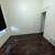 Beautifully Renovated Home with Modern Upgrades! 2 thumbnail
