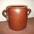 2 clay jugs 5 thumbnail